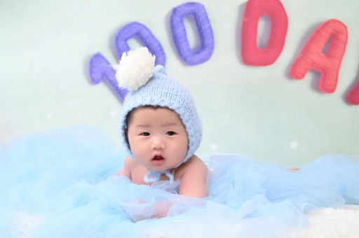 微山宝宝受凉后的补救办法