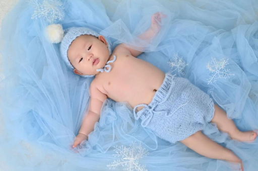 微山孕妇痒是什么原因