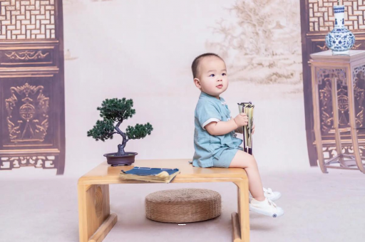 微山宝宝发育迟缓怎么治疗