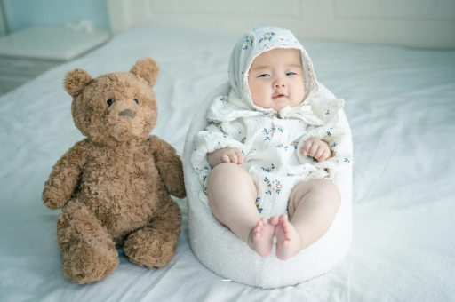 微山二岁宝宝食谱三餐简单