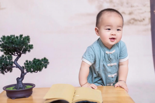 微山孕妇每天补充多少钙